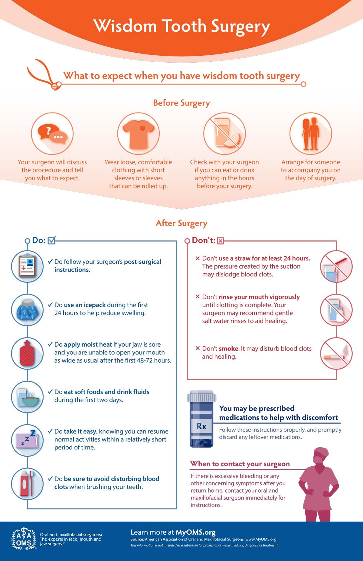 When Can I Drink Alcohol After Tooth Extraction: A Guide