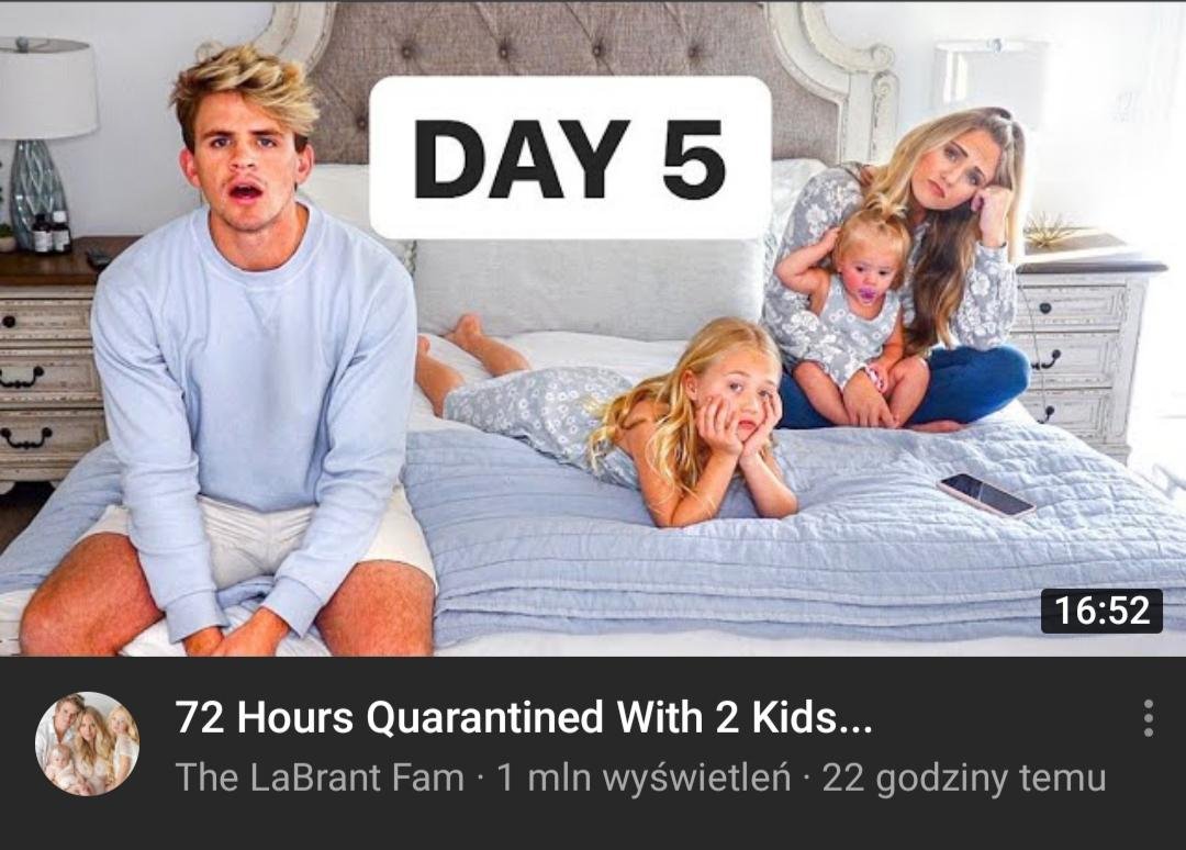 Calculating Days: How Many Days 72 Hours?