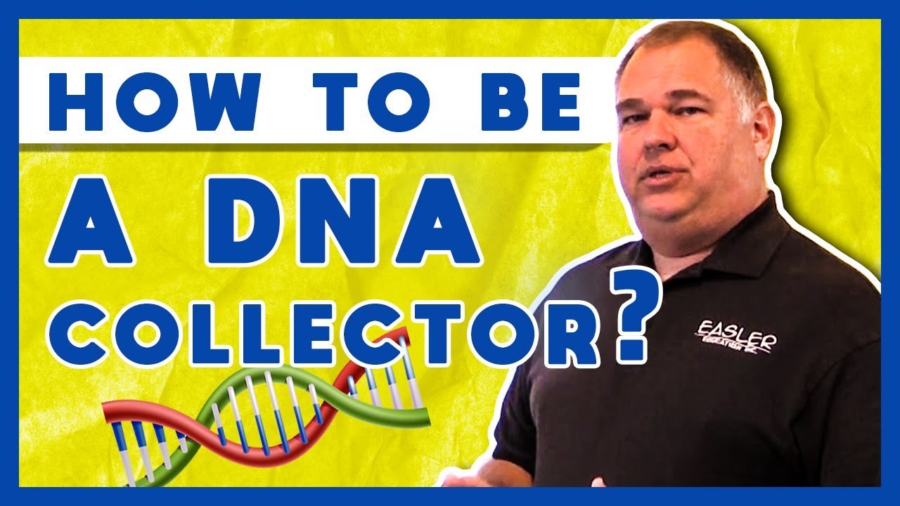 Ultimate Guide On How To Become A Dna Tester