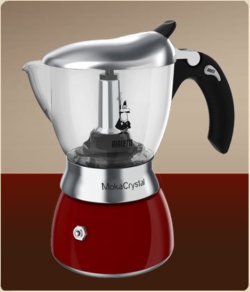 Guide: Make Coffee Without Electricity – Essential Tips