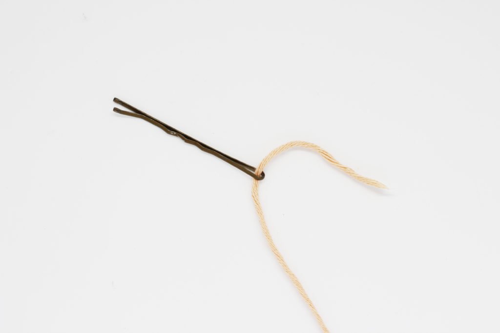 Sewing Without A Needle: Ultimate Guide To How To Sew Without A Needle