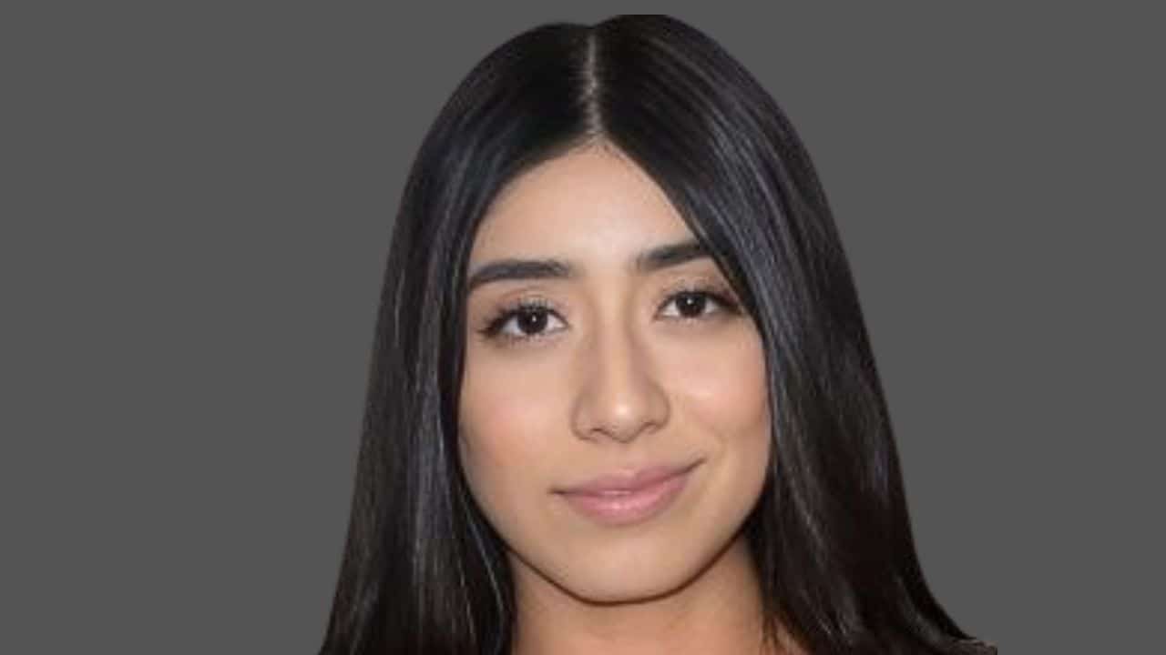 Violet Myers’ Biography: Facts, Career, and Untold Stories
