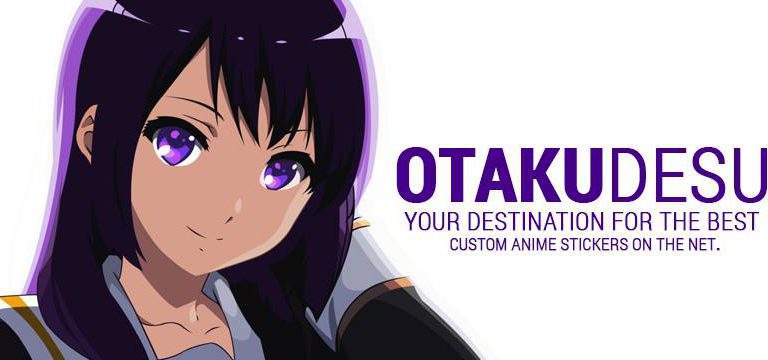 Otakudesu: One of the Most Talked-About Anime Sites Online