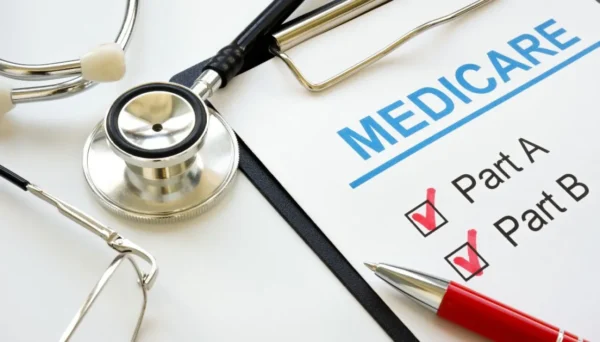 The Best Medicare Advantage Plans for 2027: Top Picks for Better Healthcare