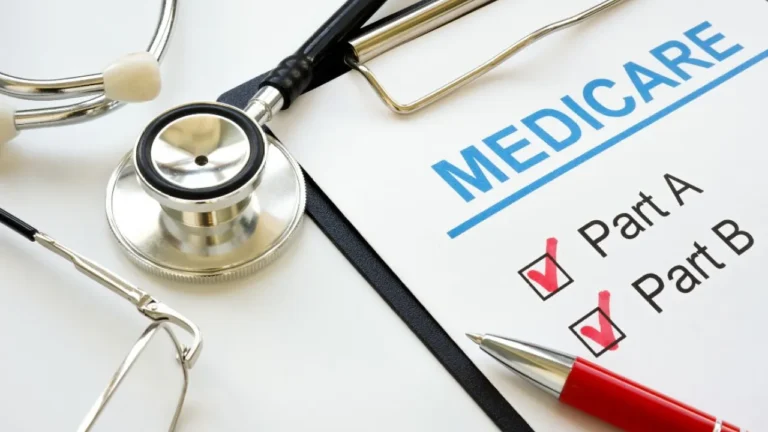 The Best Medicare Advantage Plans for 2027: Top Picks for Better Healthcare