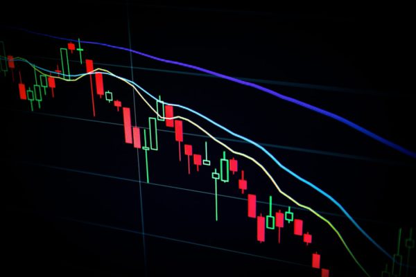 Advanced CFD Trading Tools Review – Explore Features for Smarter Trading