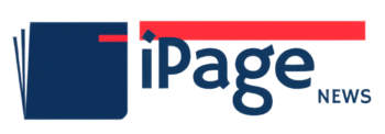 iPage News