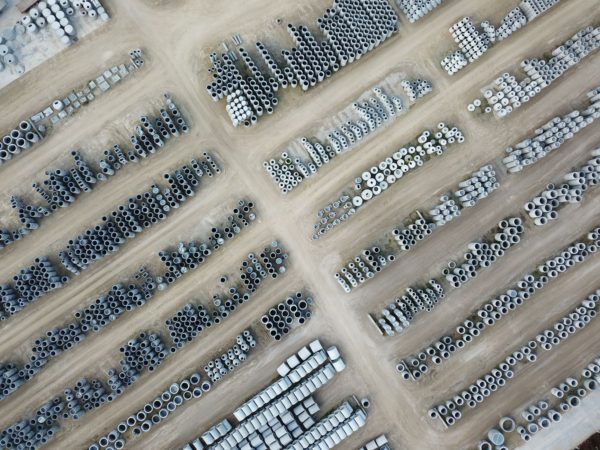 Build a Supply Chain: Proven Strategies with Maxim Salnikov