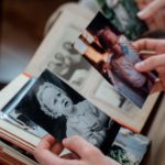 family history of PCOS