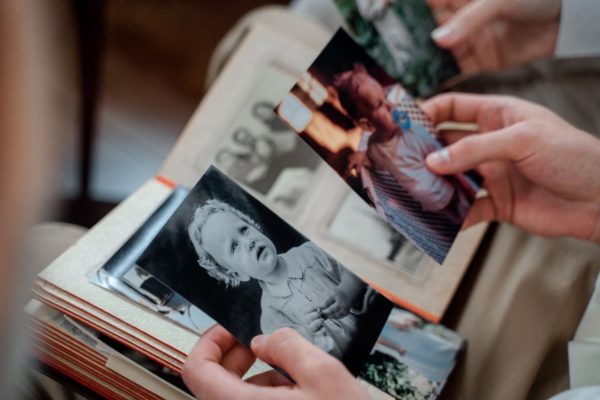 Family History of PCOS: Proven Ways to Enhance Metabolic Care