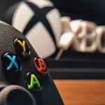 Game Pass rumors