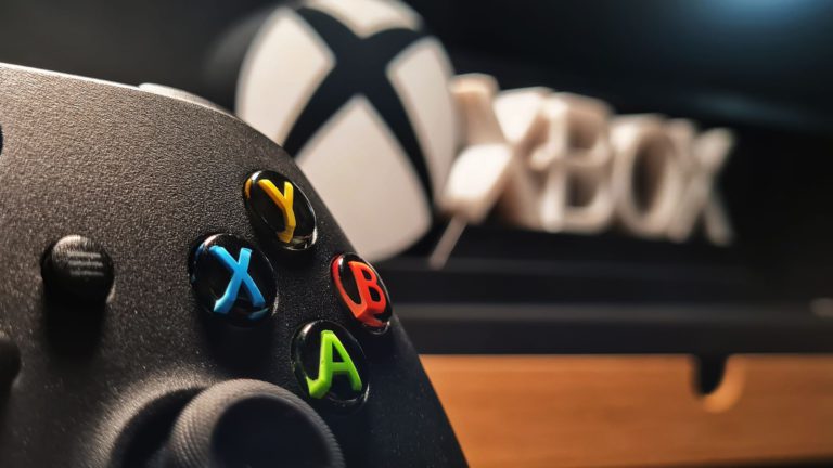 Game Pass rumors: Clear insights on Xbox’s future plans