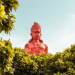 Hanuman Ansh box office