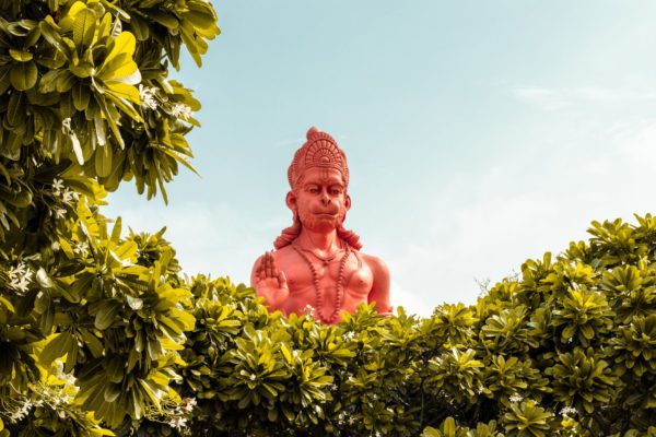 Hanuman Ansh box office: Proven success with over Rs 315 crore