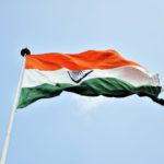 India FTA