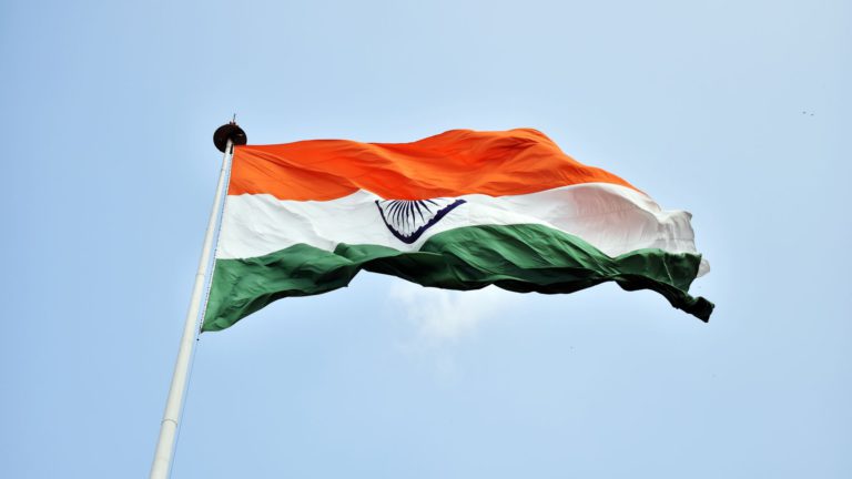 Is the India FTA the Best Trade Deal Ever?