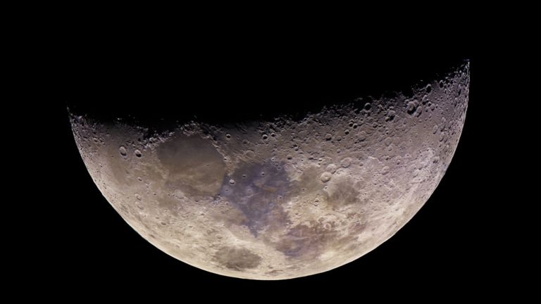 Moon formation theory: Proven insights from new simulations